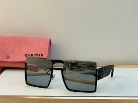 Picture of MiuMiu Sunglasses _SKUfw53591889fw